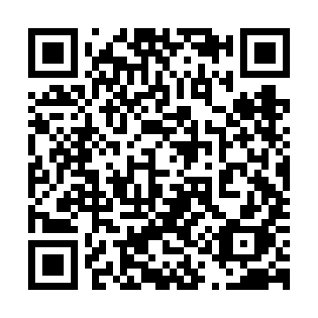 QR code for 412-FIH