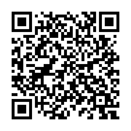 QR code for 412-GQV