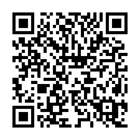 QR code for 412-HOE