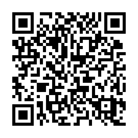 QR code for 412-KXY