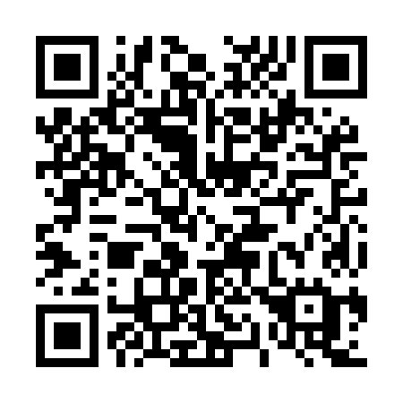 QR code for 412-MKE