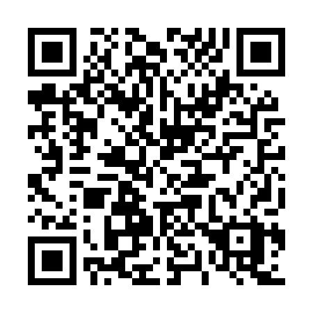 QR code for 412-MPX
