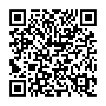 QR code for 412-NJM