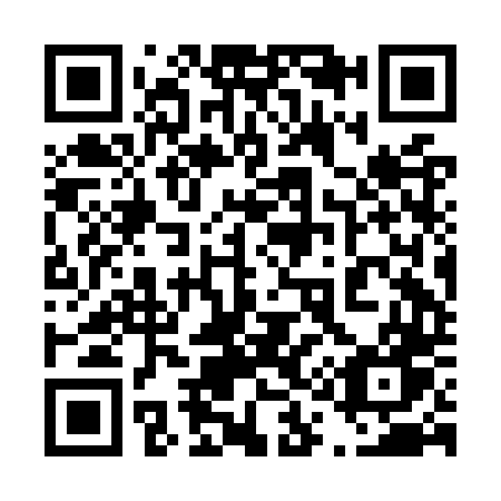 QR code for 412-OTW