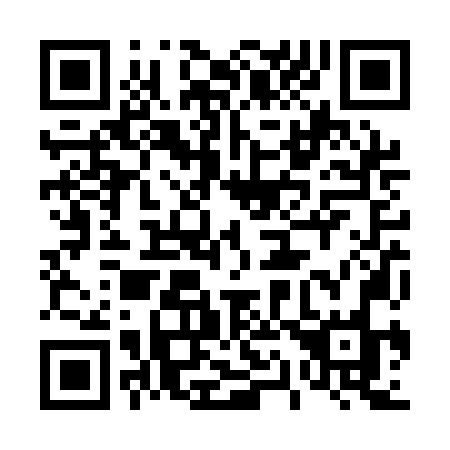 QR code for 412-QNO