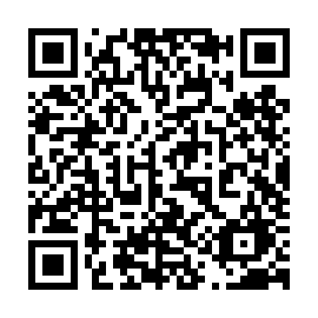 QR code for 412-TKG