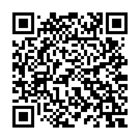 QR code for 412-VUM