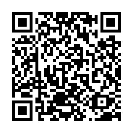 QR code for 412-WSY