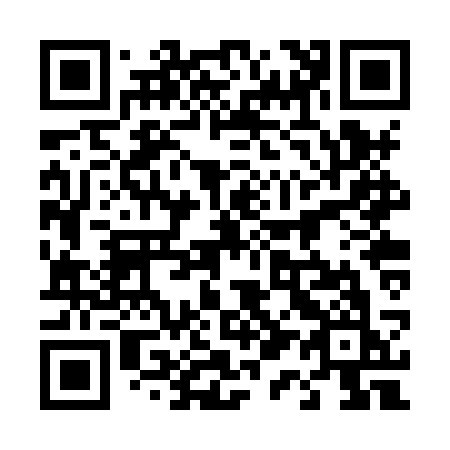 QR code for 412-XSK