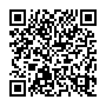 QR code for 412-YWY