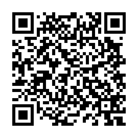 QR code for 412019