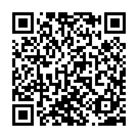 QR code for 412023