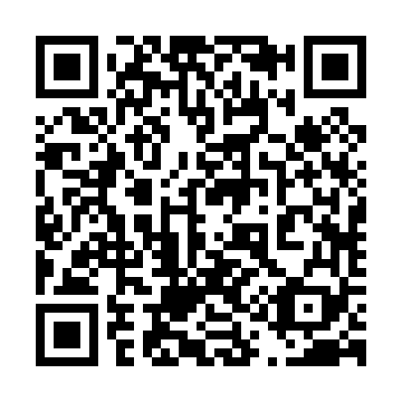 QR code for 412069
