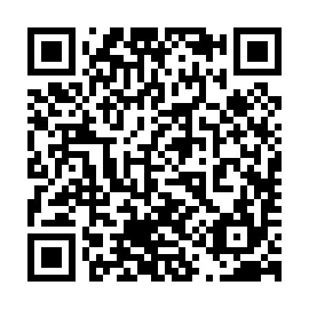 QR code for 412094