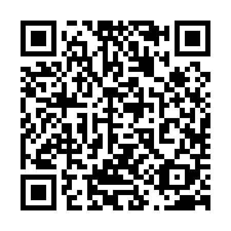 QR code for 412109