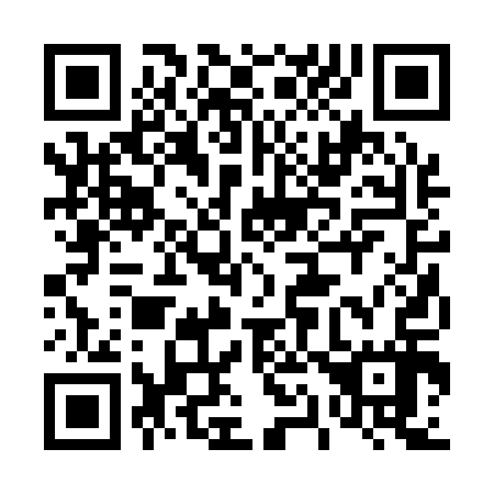 QR code for 412117
