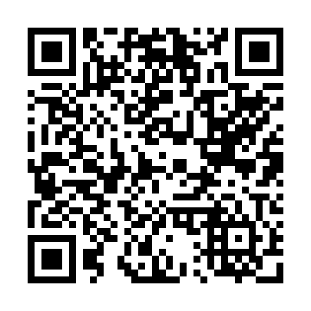 QR code for 412204