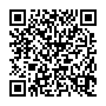 QR code for 412284