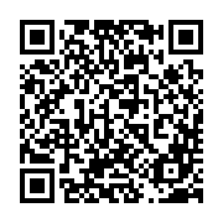 QR code for 412346