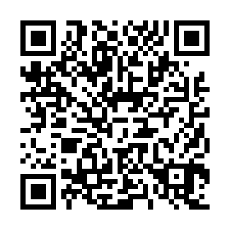 QR code for 412400