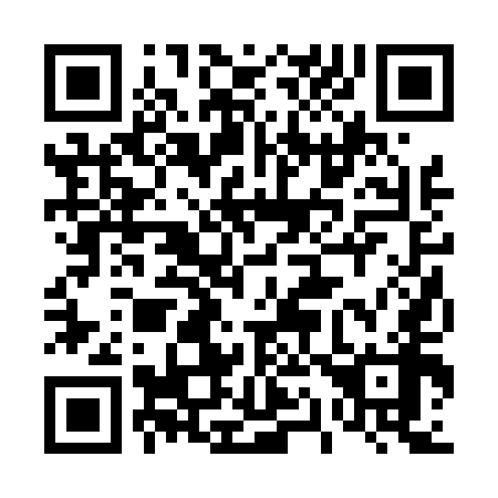 QR code for 412458