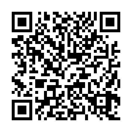 QR code for 412468