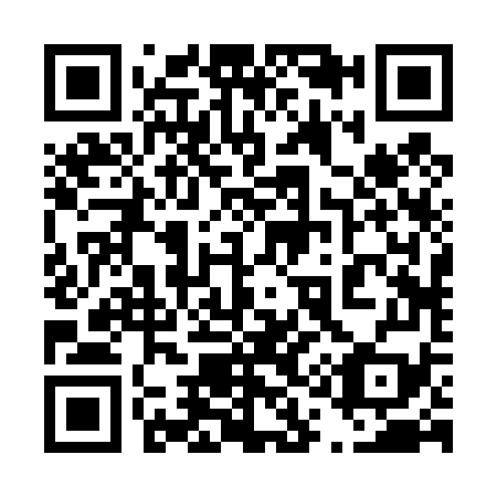 QR code for 412479