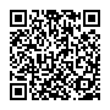 QR code for 412559