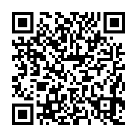 QR code for 412573