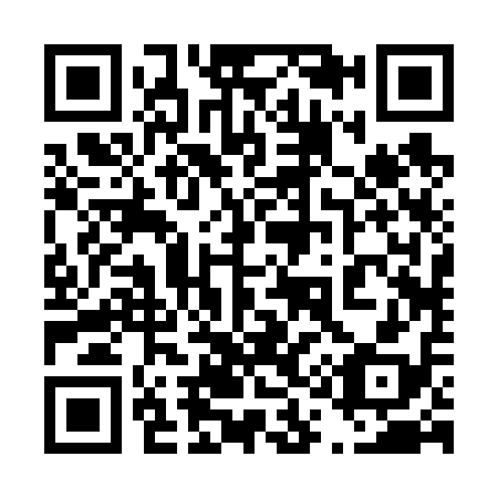 QR code for 412618