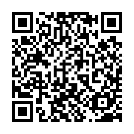 QR code for 412705
