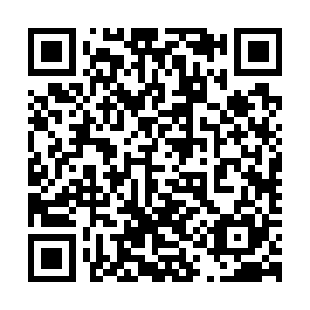 QR code for 412725