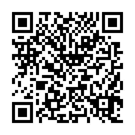 QR code for 412744