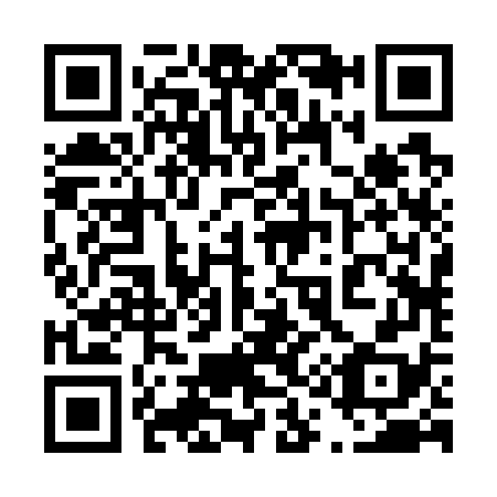 QR code for 412778