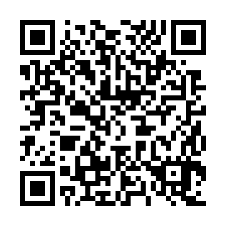 QR code for 412787