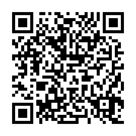 QR code for 412826