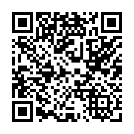 QR code for 412831