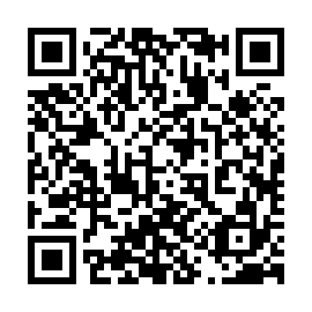QR code for 412832
