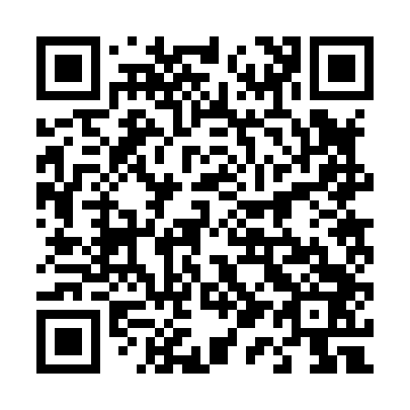 QR code for 412843