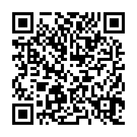 QR code for 412904