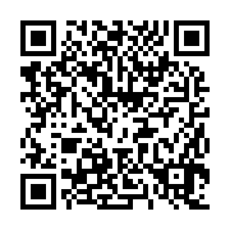 QR code for 412986