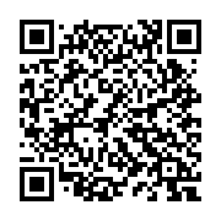 QR code for plate 412-BUB