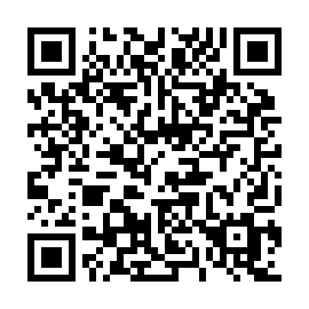 QR code for 412JAM
