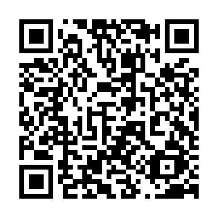QR code for 412MRJ