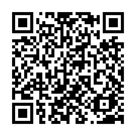 QR code for plate 412-NZA