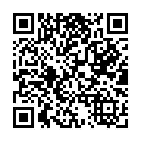 QR code for plate 412-QHD