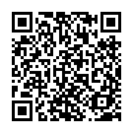 QR code for 412RDH