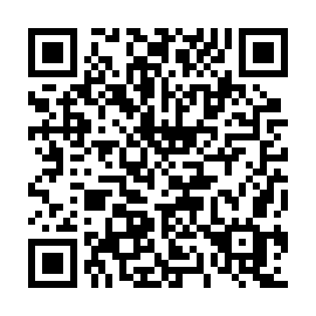 QR code for plate 412-RWG