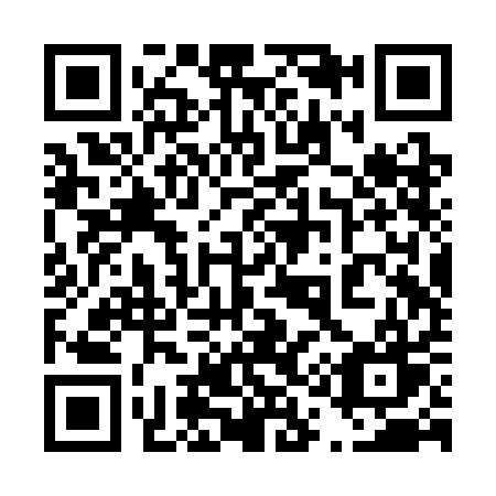 QR code for 412SAW