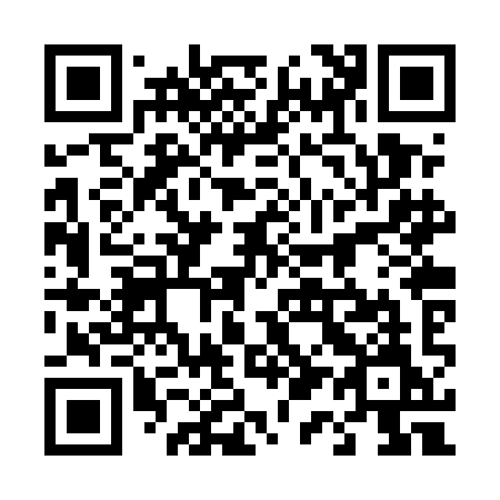 QR code for 412UIM